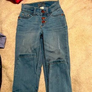 2 for $10